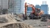 Рух Шулявським мостом планують відкрити в грудні – КМДА