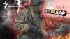 Вугледар: чому ЗСУ втратили місто?