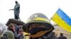 Сучасна історія Одеси. Українська ідентичність у XXI сторіччі