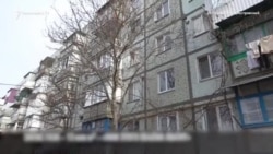 Մոլդովայից անջատված Մերձդնեստրում էներգետիկ ճգնաժամ է