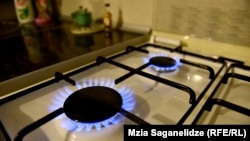 Imagine generică