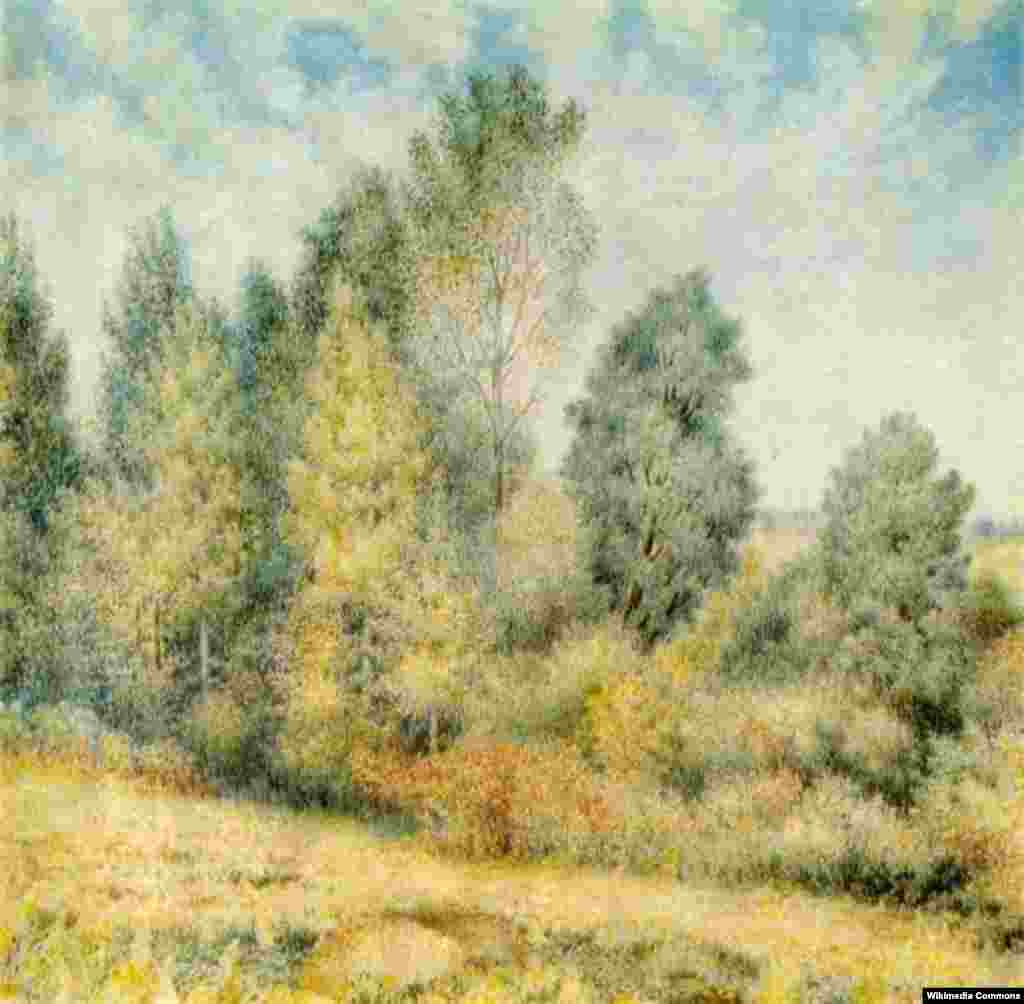 «Гай» (1955)