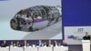 США довіряють правосуддю Нідерландів у справі про катастрофу МН17 – Держдепартамент