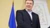 В Украине опасаются, что референдум продлит власть Януковича