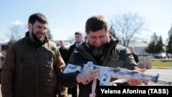 Гайтаман сурт