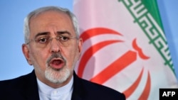 حماس: محمد جواد ظریف گفته است که «تهران در راستای همین موضع غیر قابل تغییر خود به حمایت از ملت فلسطین و مقاومت آن ادامه می دهد».