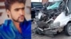 Кем были погибшие в аварии в Казахстане односельчане из Таджикистана?