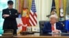 «Не могу это выносить». Маск критикует политику Трампа