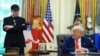 Трамп розповів, що «розчарований в Ілоні». Маск критикує «великий красивий законопроєкт» Трампа