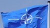 Генерали НАТО обговорюють у Варшаві нові небезпеки