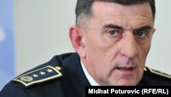 Dragan Lukač