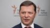 Чому у нас вважають, що популісти – це погано? – Ляшко