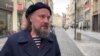«Тримаємо кулаки». Що думають чехи про ситуацію в Україні (опитування)