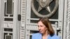 США ответили на признание в России "нежелательными" трёх НКО 