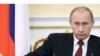 Путін проти «європейського» плану реконструкції українських газогонів