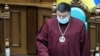 Олександр Тупицький переконаний, що рішення не допускати його до КСУ є незаконним, адже заважає йому виконувати адміністративні обов'язки голови Конституційного суду України