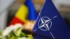Македонія і НАТО підписали протокол щодо членства