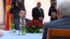 Консензуален кандидат - СДСМ за цензус, ДУИ за фалење