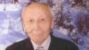Казахский писатель-диссидент в Китае премию Астаны не получит