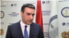 Խնձորեսկի միջադեպը հաստատում է, որ անհրաժեշտ է երաշխավորել գյուղացիների իրավունքները, նշում է ՄԻՊ-ը