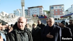 Արխիվ