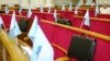 СБУ оголосила заочну підозру колишньому народному депутату від Партії регіонів