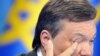 Янукович натякає, що вирок Тимошенко можуть переглянути