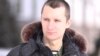 Image result for Каліта