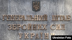 12 жовтня було уражено два ворожих військових об’єктів в районі населеного пункту Бурчак