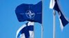 Міністри оборони країн Північної Європи зустрінуться у Гельсінкі. Серед обговорюваних тем – підтримка України