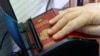 Концерти співачки Zivert, яка виступала в Криму, в Одесі та Києві скасували
