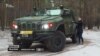 Зображення 16x9