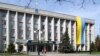 Керівництво Херсонської області стверджує, що російська сторона раптово відмовилася надавати «зелений коридор»