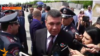  Владимир Гаспарян