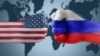 Якщо Росія не хоче санкцій, то має припинити відправку зброї і бойовиків в Україну – Псакі