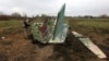 Українські військові збили черговий російський Су-25 – влада