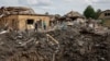 Понад третина бойових зіткнень відбулася на Покровському напрямку – зведення Генштабу ЗСУ