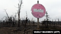 При складанні рейтингу експерти брали до уваги рівень соціального захисту і безпеки, масштаби тривалого внутрішнього чи міжнародного конфлікту і рівень озброєння