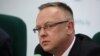 Суд Польщі видав ордер на арешт судді, який утік до Білорусі