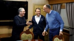 Цитаты Свободы. Дипломатический кокаин