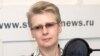 Накануне. Как на политическую ситуацию повлияет шествие 4 февраля и что будет после 4 марта 