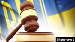За даними прокуратури, 5 осіб засуджено до покарання у вигляді позбавлення волі від 3 до 12 років, 2 до 10 років та 11 років