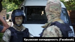 Иллюстрациялык сүрөт