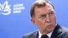 СБУ: суд заарештував активи російського олігарха Дерипаски на 2,11 млрд гривень