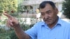 Обончу Бабаравшан Тургунбаев: "Балдар кабылдай турган ырлар өтө эле аз"