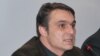 Sadik Ahmetović, Foto: Midhat Poturović