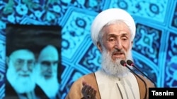 کاظم صدیقی
