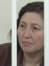 Мамыркулованын иши: Эксперттин талаштуу корутундусу 