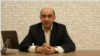 ԼՀԿ-ն ընդունում է նախագահի հրավերն ու «պատրաստ է մասնակցել ցանկացած քննարկման»