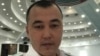 «Кимсанов знает о коррупции на таможне больше Саймаити, поэтому его дело не будет расследовано справедливо»